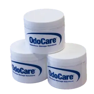 Gel silicone